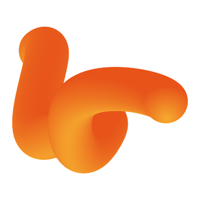 TV Applications TV Applications